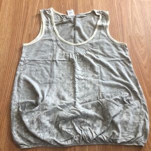 Gentle Fawn Tank Top